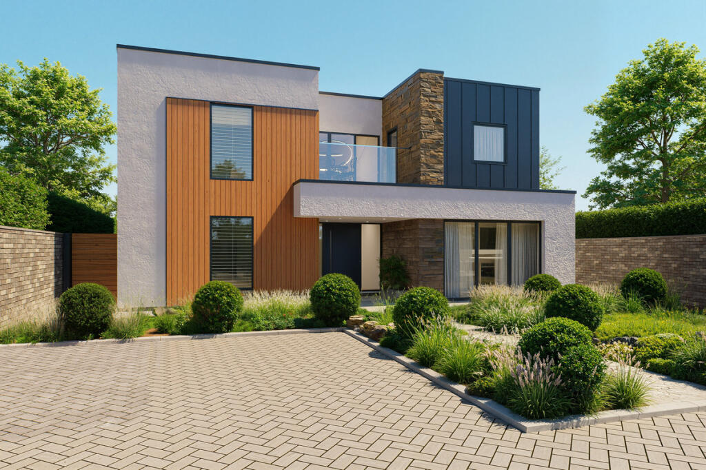 Main image of property: Thoroton, Nottinghamshire, NG13