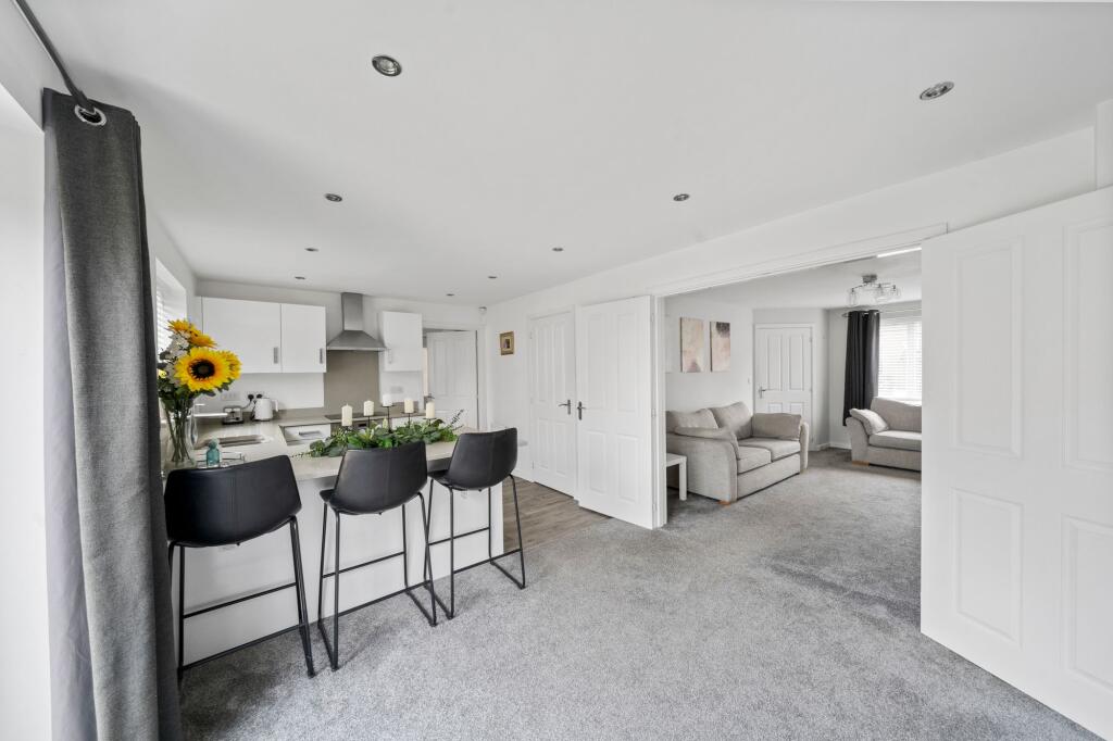 House in Warrington - View 3