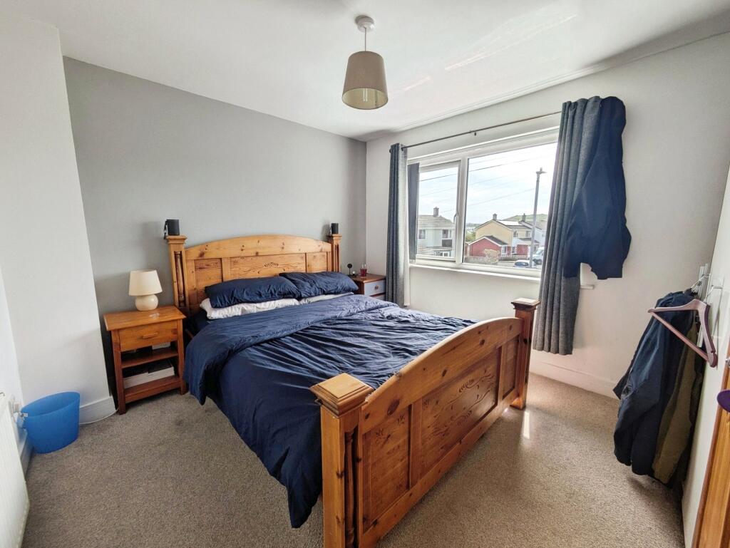 House in Truro - View 5