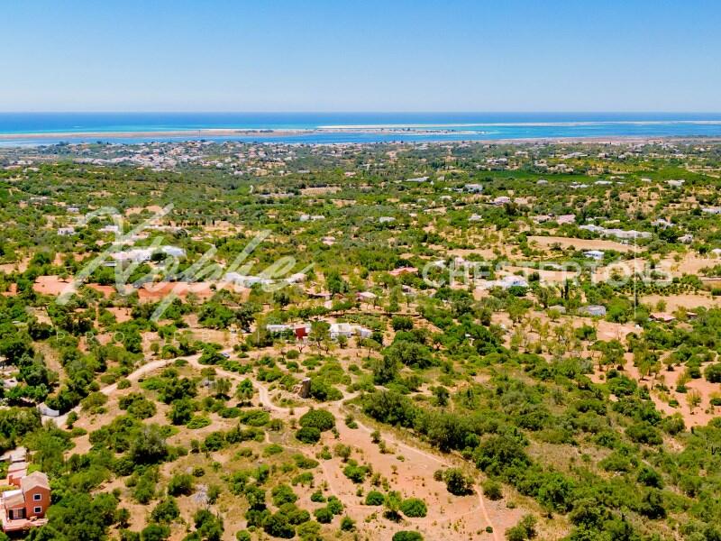 Main image of property: Algarve, Moncarapacho
