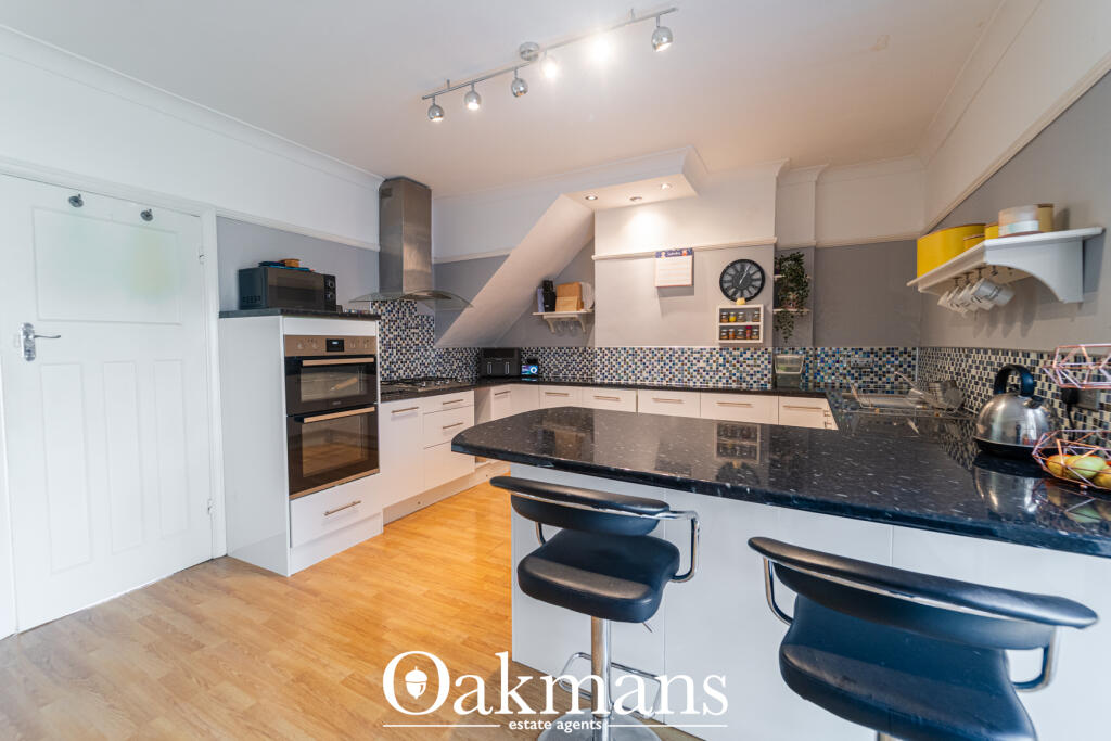Forest Road, Oldbury, B68 photo 4