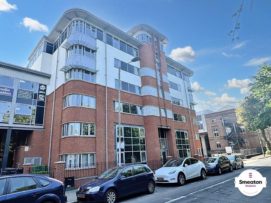 Property photo 10