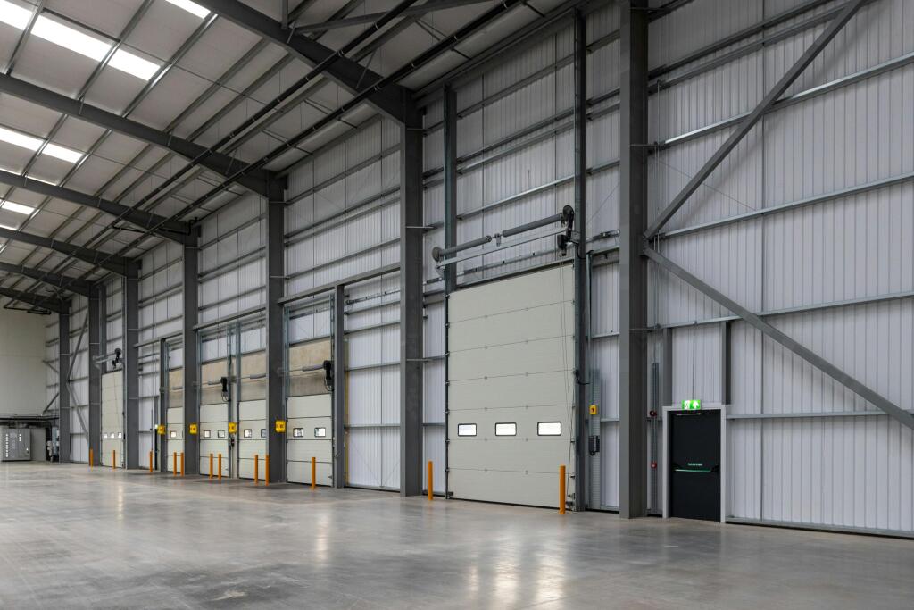 Unit27-Avonmouth-WebRes-Photos.co.uk-77.jpg