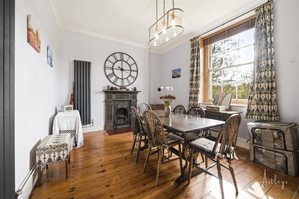 House in Swansea - View 4