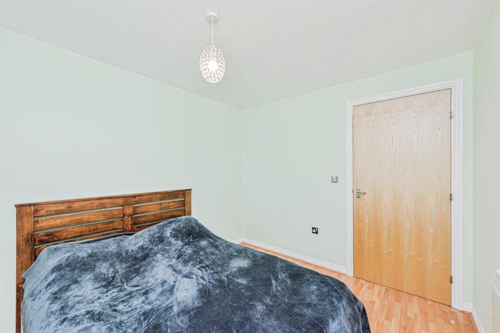 Additional image 9 of Boundary Road, BIRMINGHAM