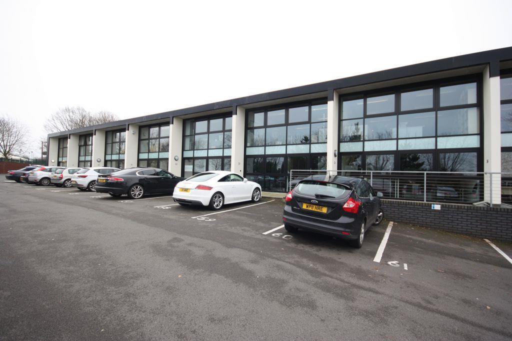 Additional image 2 of Westonhall Road, Stoke Prior, Bromsgrove, Worcs