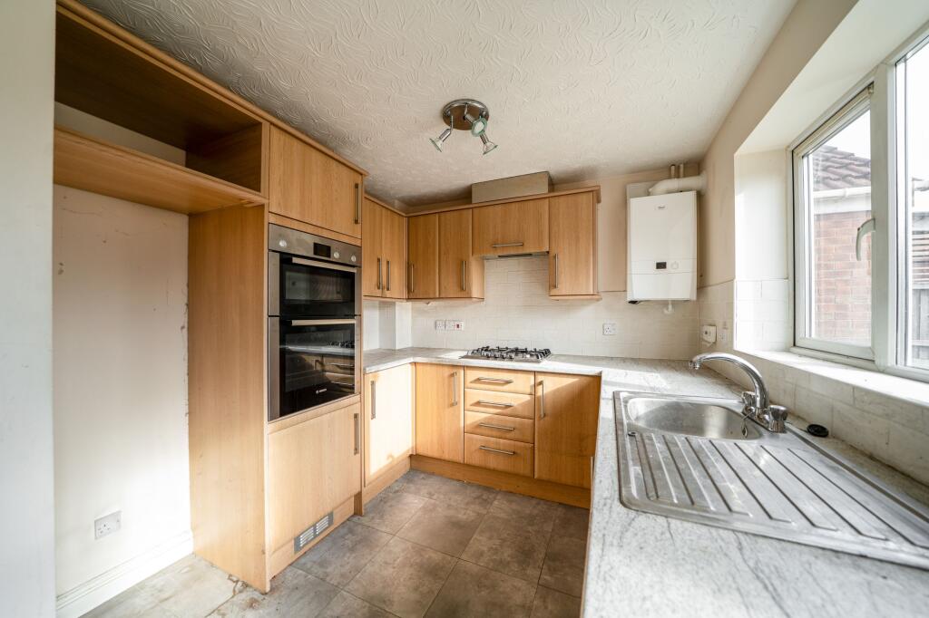 House in Telford - View 3