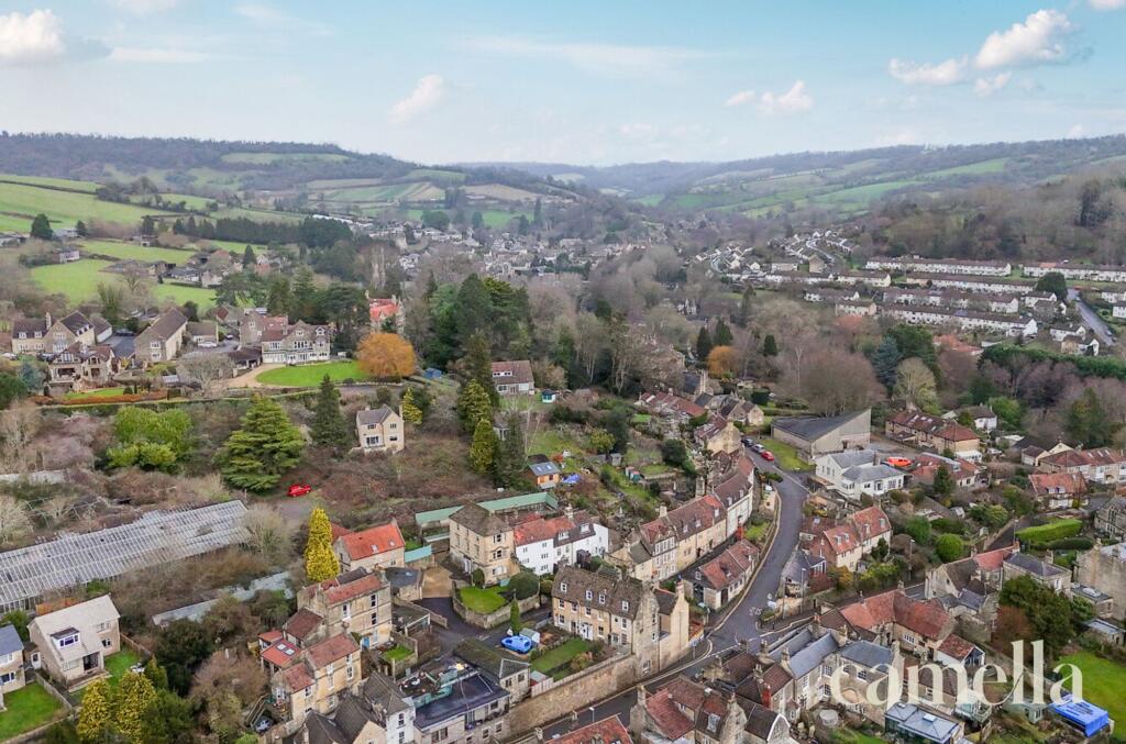 Additional image 27 of Laburnum Terrace, Batheaston, BA1
