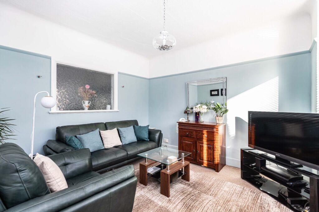 Additional image 5 of Beswick Avenue, Bournemouth, BH10 5AS