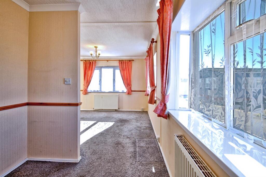 House in Colchester - View 4