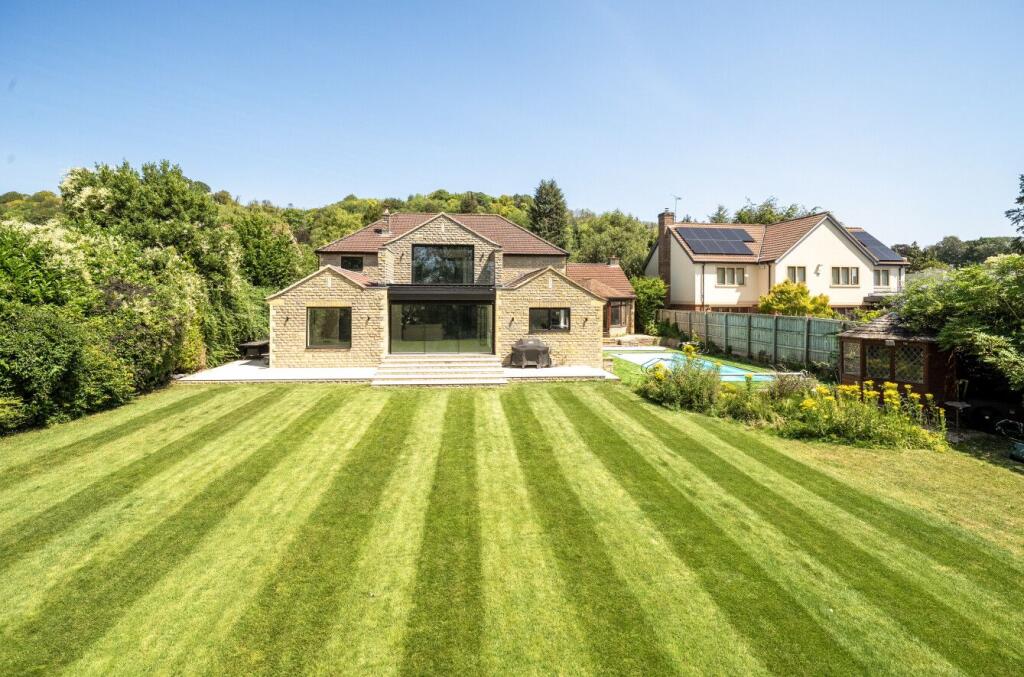Westbury Road, Warminster, BA12 - View 2