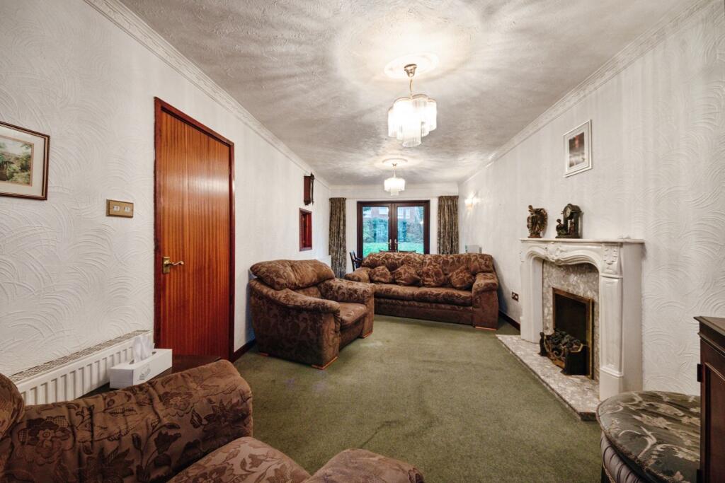 Additional image 2 of Yardley Wood Road, Birmingham, West Midlands, B13