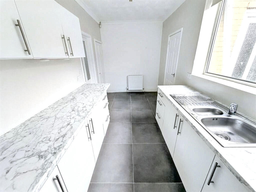 House in Stockton-on-Tees - View 5