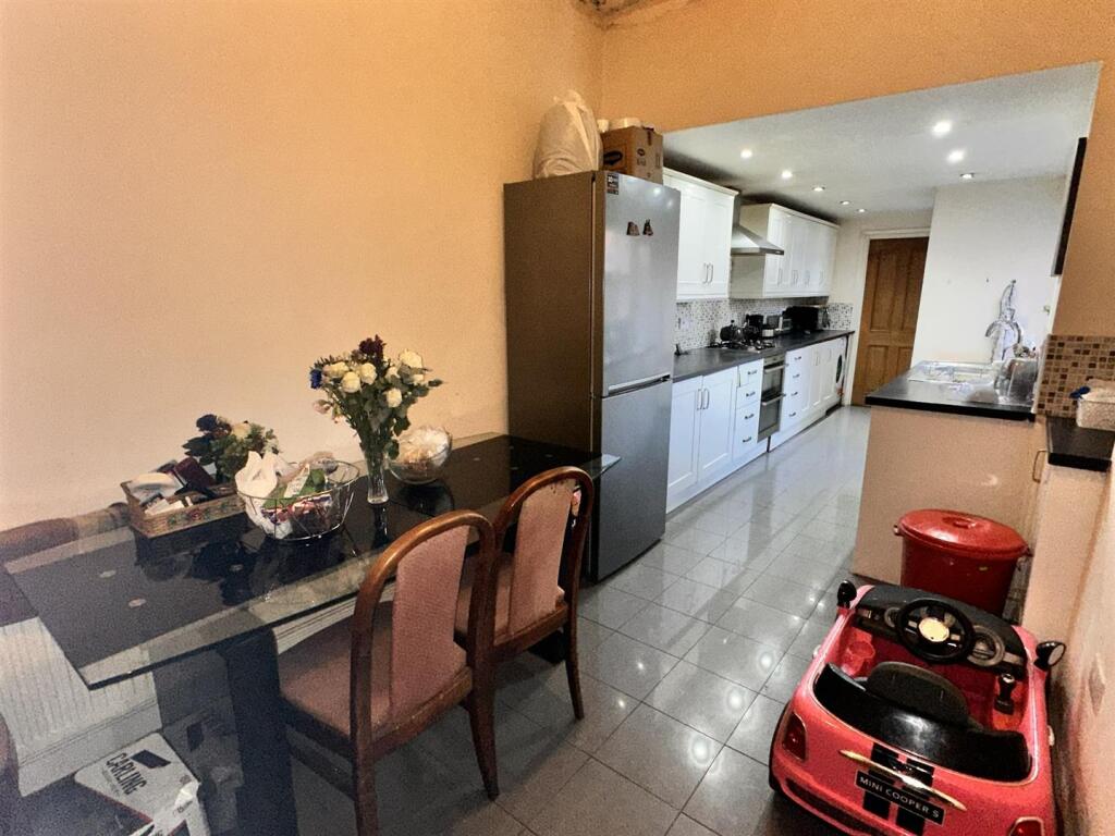 Additional image 3 of Earl Street, West Bromwich