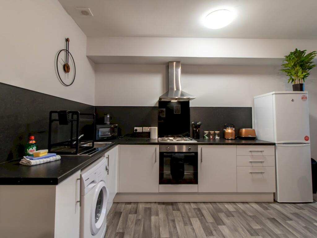 Main image of property: Low Friar Street