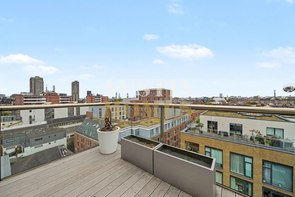 Property photo 7