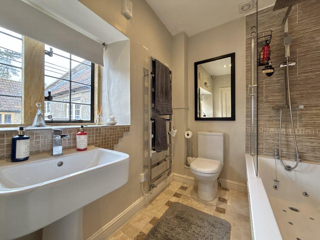 Additional image 10 of Naish Barton, East Coker, Yeovil, Somerset, BA22