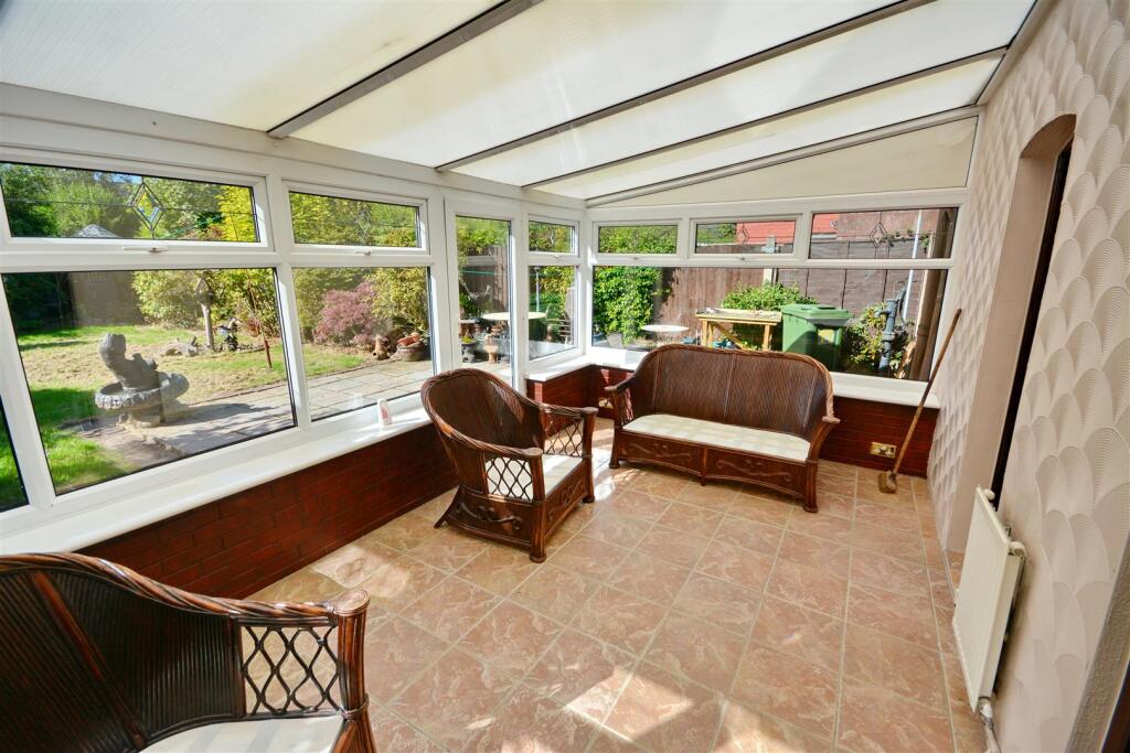 House in Warrington - View 4