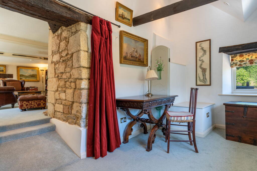 Additional image 10 of Friary, Freshford, Bath, BA2 7UE