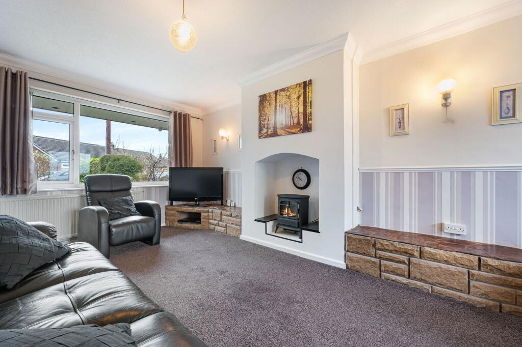 House in Bolton, Blackrod - View 5