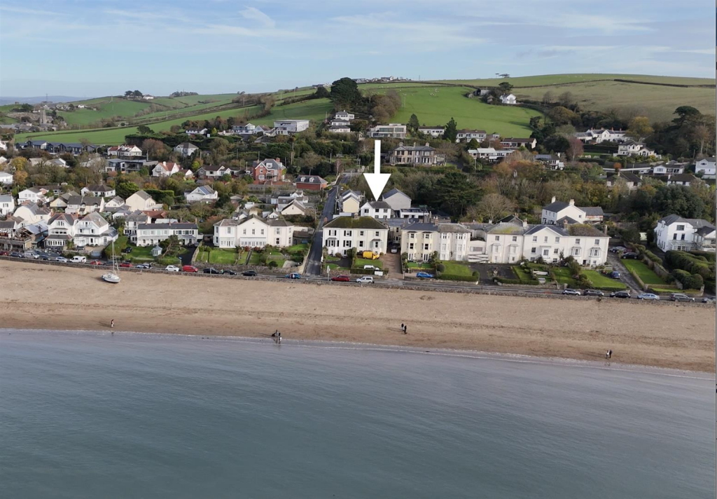 Main image of property: Kiln Close Lane, Instow, Bideford