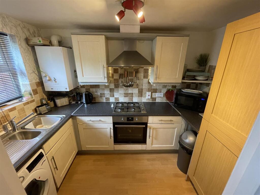House in Bournemouth - View 3