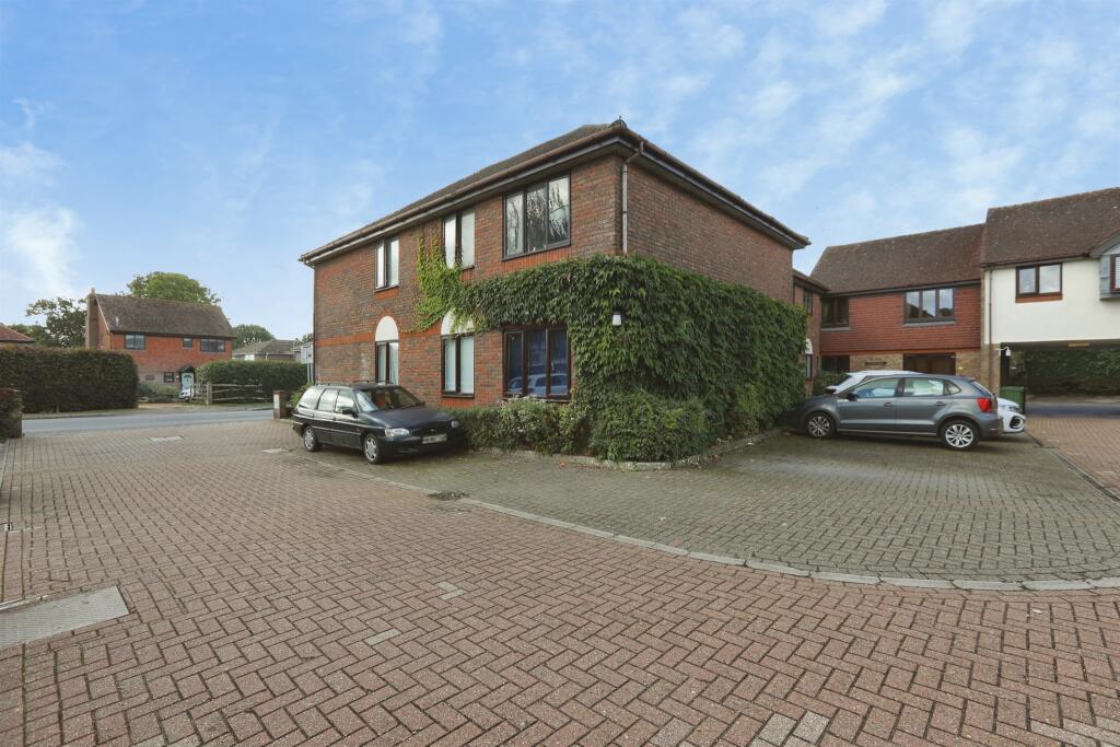 Main image of property: Tideys Mill, Partridge Green, Horsham