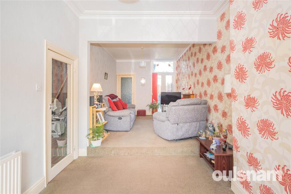 Additional image 4 of Beaumont Road, Bournville, Birmingham, B30