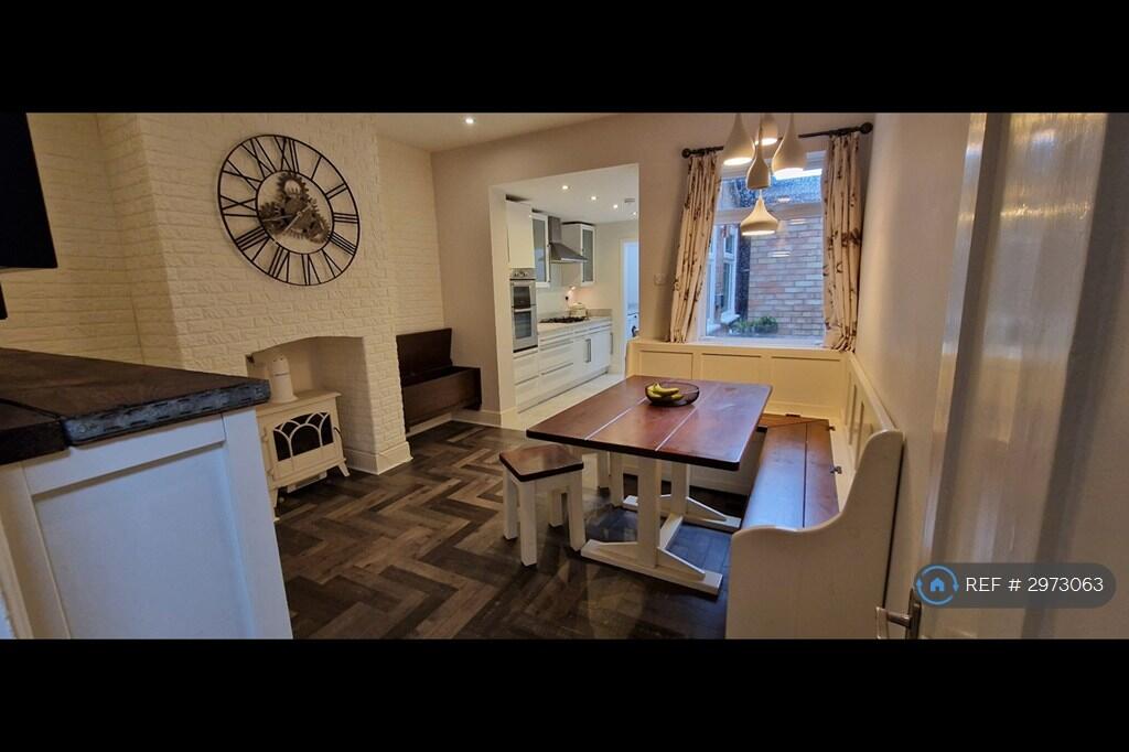House in Peterborough - View 3