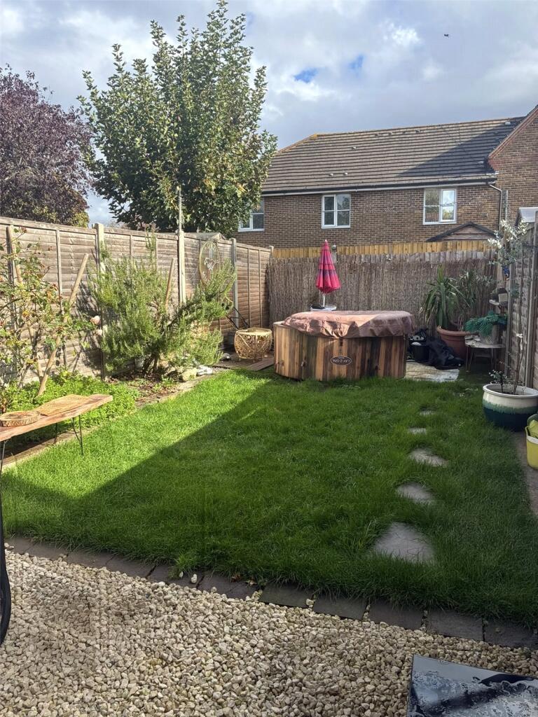 Property photo 11