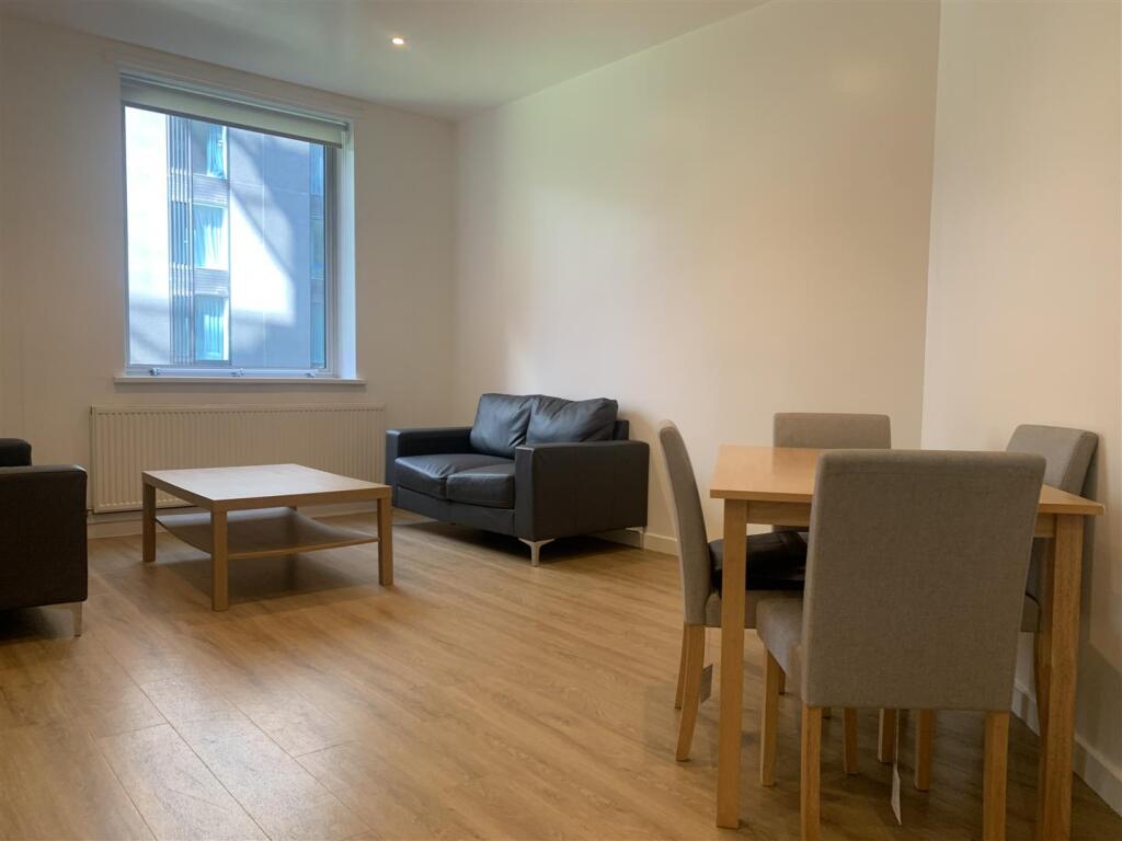 Main image of property: 144 Princess Street, Manchester