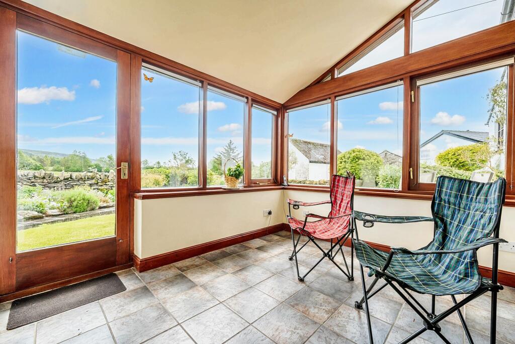House in Lancaster - View 3