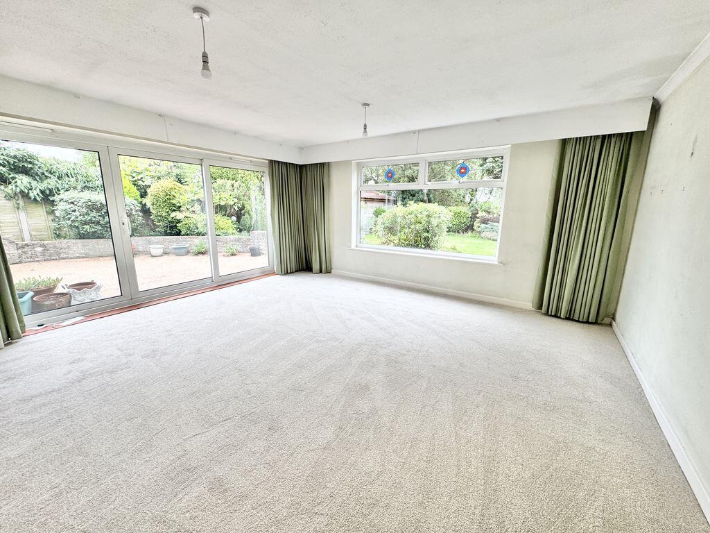 House in Leicester - View 2