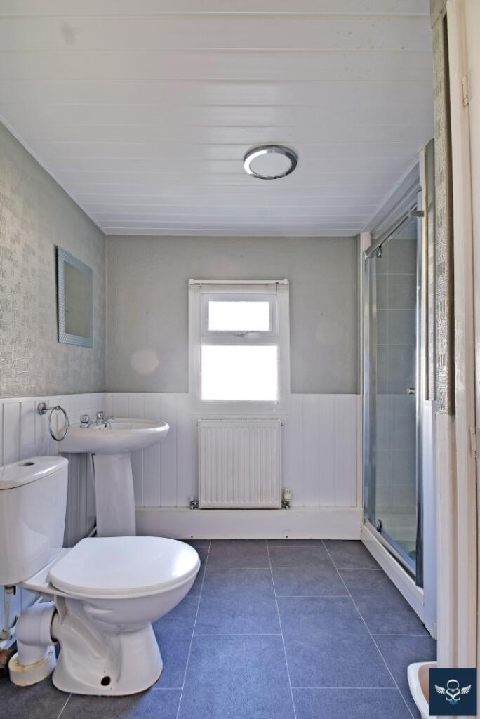 Additional image 6 of Gawthorpe Edge, Burnley