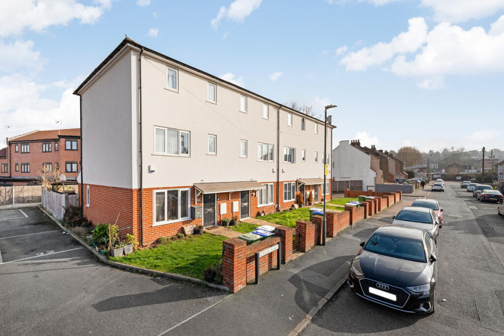 Main image of property: Norman Road, Kent, DA17