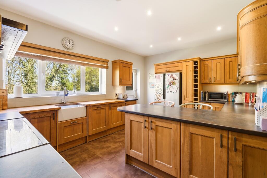House in St Albans, St Julians - View 2