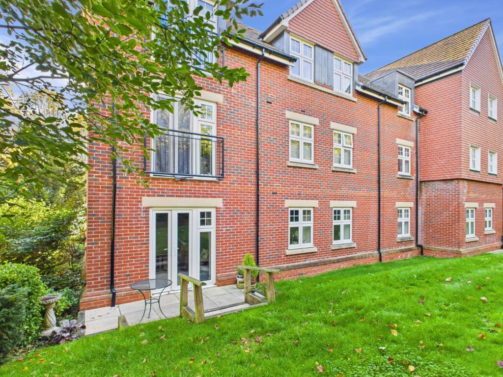 Main image of property: Marple Lane, Chalfont St. Peter, Buckinghamshire, SL9