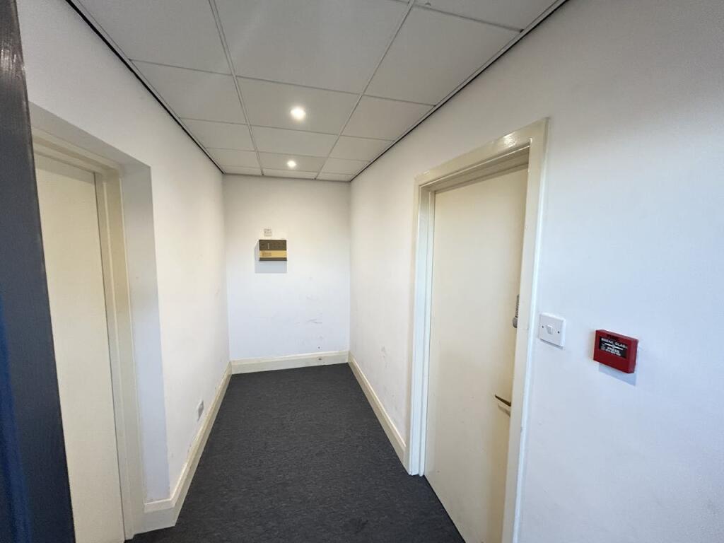 Additional image 7 of Suite 2, Ardenwell House, 2336-2338 Coventry Road, Sheldon, Birmingham, B26 3LS