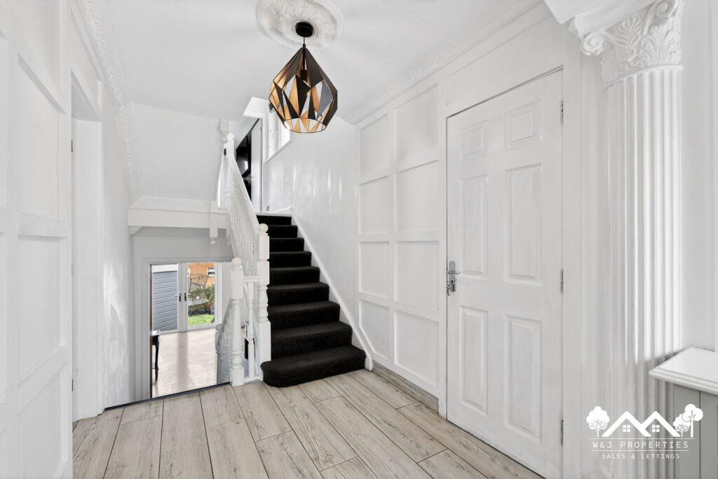 Additional image 23 of Durham Road, Wilpshire, Blackburn, BB1 9LR