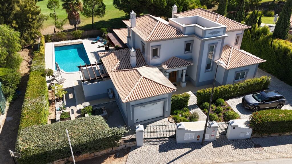 Main image of property: Algarve, Vilasol