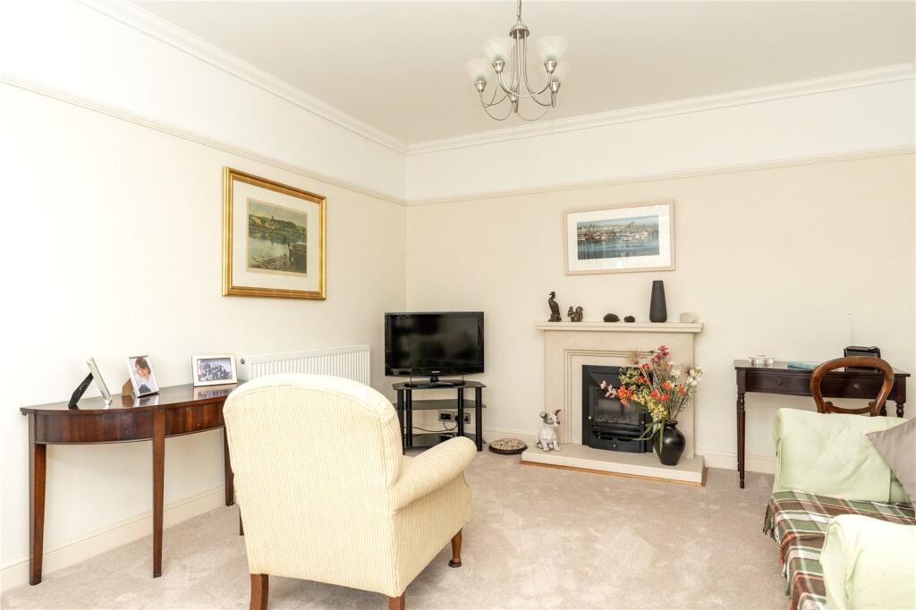 Lidden Road, Penzance, TR18 photo 4