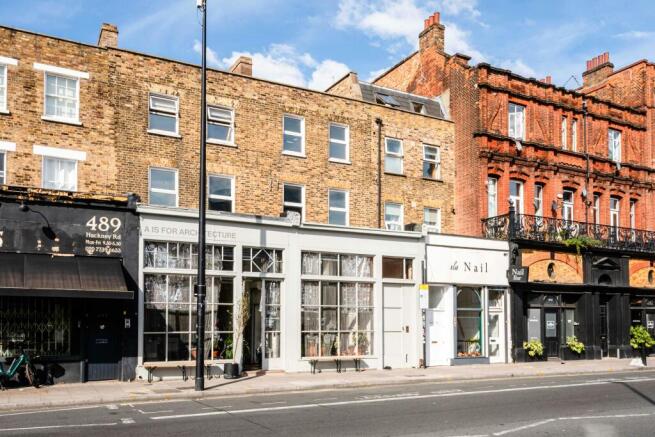 Hackney Rd 493495 NEW Low Res 18.jpg