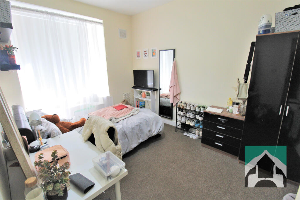 House in Birmingham - View 2