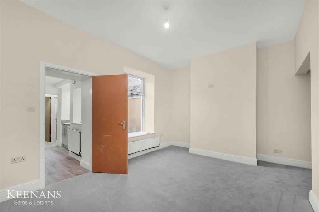 Additional image 14 of Lomax Street, Great Harwood, Blackburn