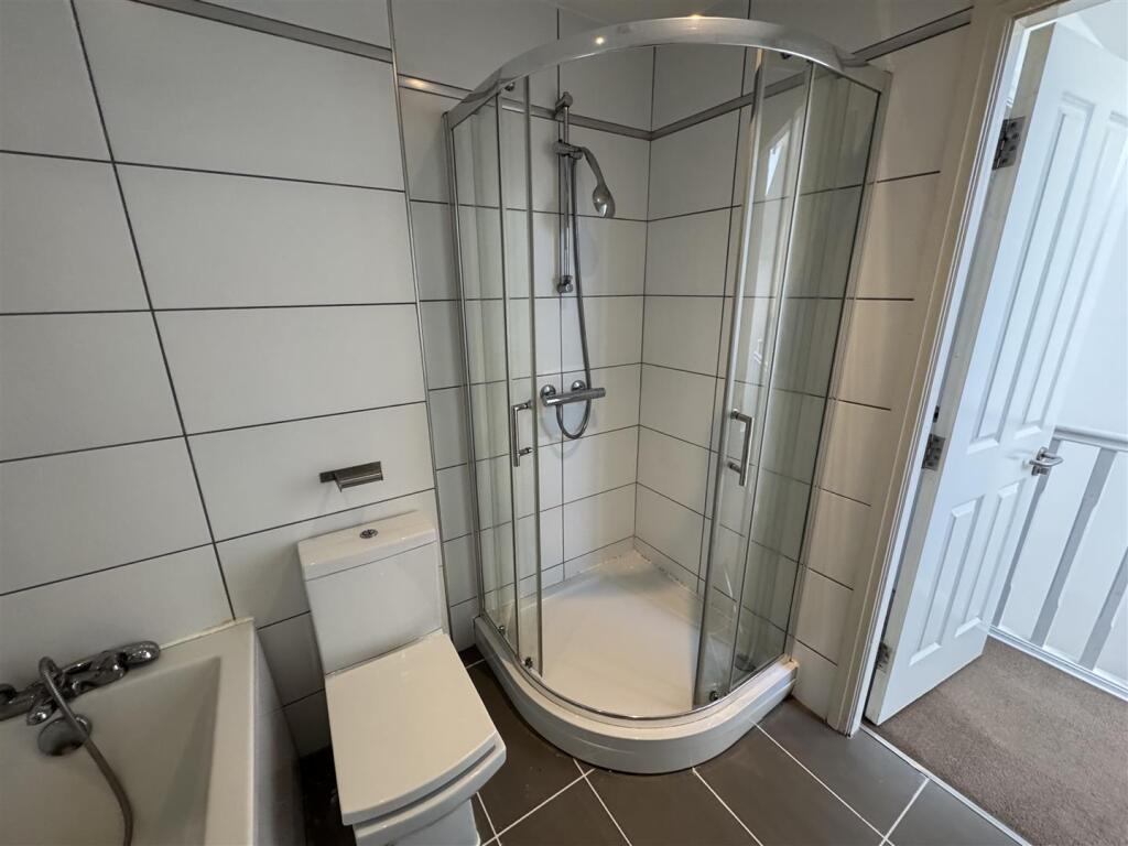 Main image of property: Dundalk Road, Widnes
