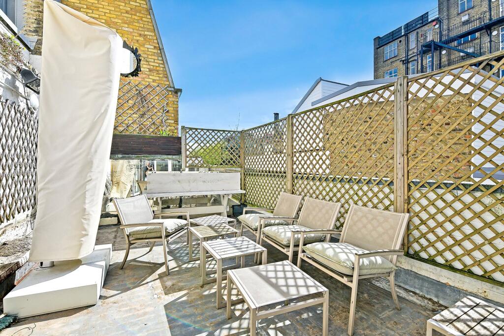 Property photo 6