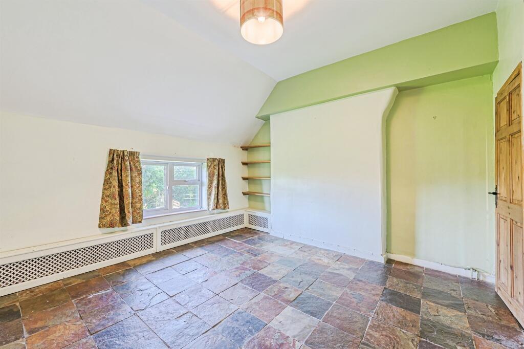 Additional image 10 of Drayton Lane, Drayton Bassett, Tamworth