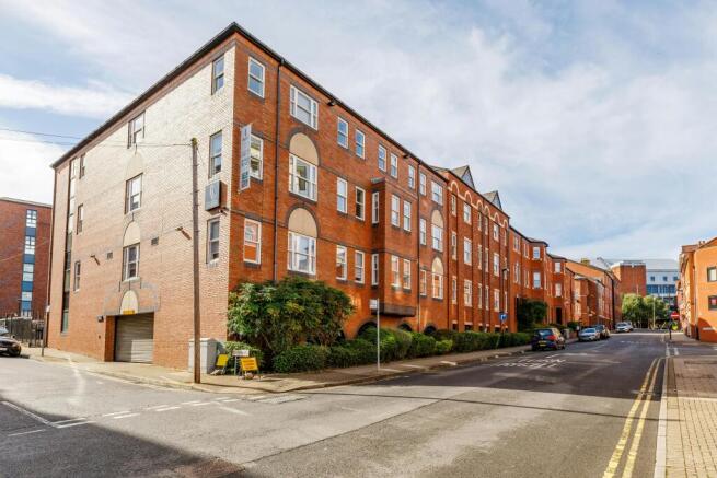 QuayPlace-029A.jpg
