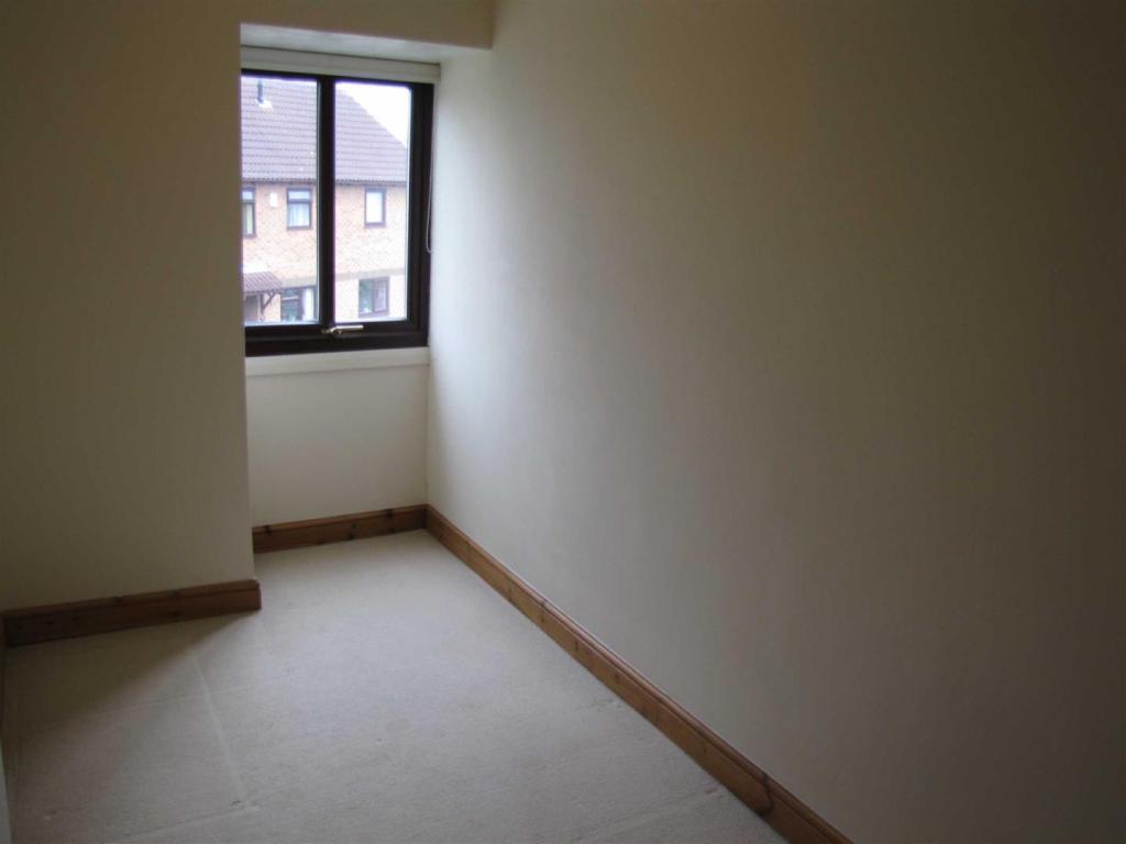 House in Derby - View 5
