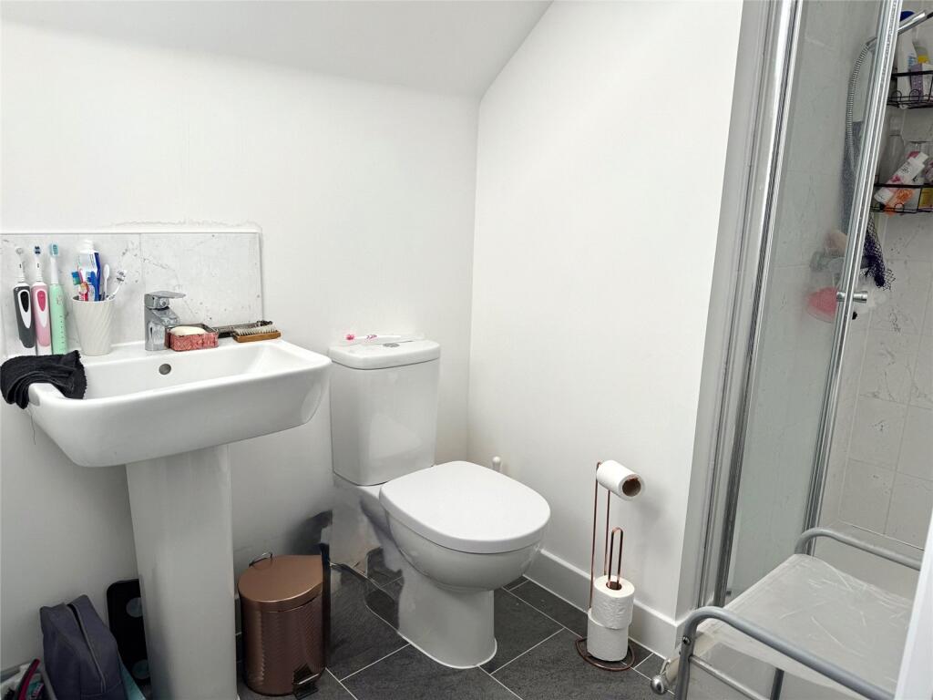 Additional image 13 of Amazon Way, Westbury, Wiltshire, BA13